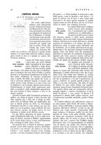 giornale/CFI0358541/1938/unico/00000038