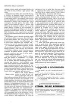 giornale/CFI0358541/1938/unico/00000039