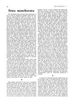 giornale/CFI0358541/1938/unico/00000040
