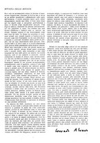 giornale/CFI0358541/1938/unico/00000041