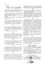 giornale/CFI0358541/1938/unico/00000042