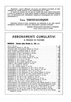 giornale/CFI0358541/1938/unico/00000043