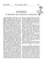 giornale/CFI0358541/1938/unico/00000047