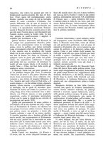 giornale/CFI0358541/1938/unico/00000048