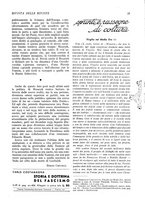 giornale/CFI0358541/1938/unico/00000049