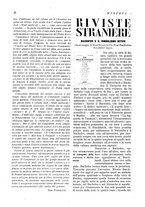 giornale/CFI0358541/1938/unico/00000050