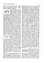 giornale/CFI0358541/1938/unico/00000051