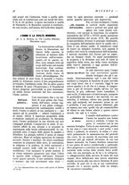 giornale/CFI0358541/1938/unico/00000052