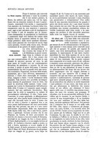 giornale/CFI0358541/1938/unico/00000053