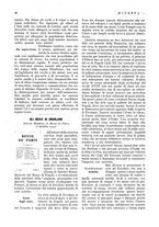 giornale/CFI0358541/1938/unico/00000054