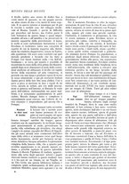 giornale/CFI0358541/1938/unico/00000055