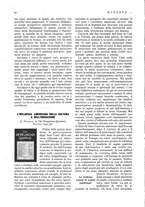 giornale/CFI0358541/1938/unico/00000056