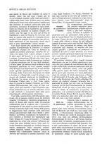 giornale/CFI0358541/1938/unico/00000057