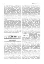 giornale/CFI0358541/1938/unico/00000058