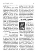 giornale/CFI0358541/1938/unico/00000059