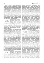 giornale/CFI0358541/1938/unico/00000060