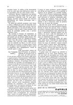 giornale/CFI0358541/1938/unico/00000064