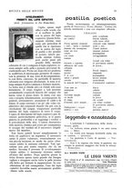 giornale/CFI0358541/1938/unico/00000065