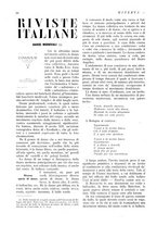 giornale/CFI0358541/1938/unico/00000066