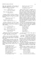 giornale/CFI0358541/1938/unico/00000067