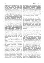 giornale/CFI0358541/1938/unico/00000070