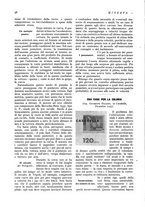 giornale/CFI0358541/1938/unico/00000072