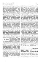 giornale/CFI0358541/1938/unico/00000073