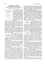 giornale/CFI0358541/1938/unico/00000074