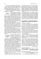 giornale/CFI0358541/1938/unico/00000076