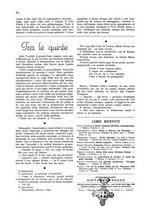 giornale/CFI0358541/1938/unico/00000078