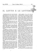 giornale/CFI0358541/1938/unico/00000083