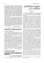 giornale/CFI0358541/1938/unico/00000084