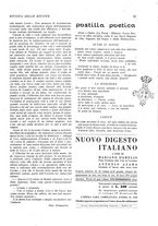 giornale/CFI0358541/1938/unico/00000085