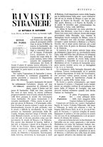 giornale/CFI0358541/1938/unico/00000086
