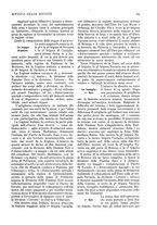 giornale/CFI0358541/1938/unico/00000087