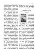 giornale/CFI0358541/1938/unico/00000088