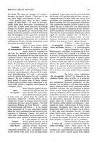 giornale/CFI0358541/1938/unico/00000089