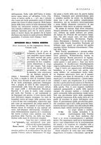 giornale/CFI0358541/1938/unico/00000090