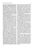 giornale/CFI0358541/1938/unico/00000091