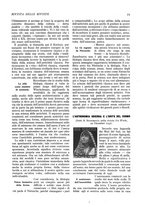 giornale/CFI0358541/1938/unico/00000093