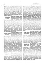 giornale/CFI0358541/1938/unico/00000094