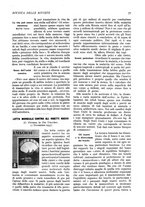 giornale/CFI0358541/1938/unico/00000095
