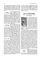 giornale/CFI0358541/1938/unico/00000096