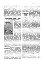 giornale/CFI0358541/1938/unico/00000098