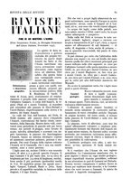 giornale/CFI0358541/1938/unico/00000099