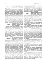 giornale/CFI0358541/1938/unico/00000100
