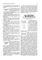 giornale/CFI0358541/1938/unico/00000101