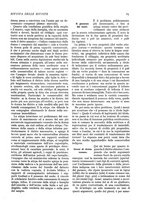 giornale/CFI0358541/1938/unico/00000103