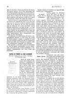 giornale/CFI0358541/1938/unico/00000104