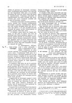 giornale/CFI0358541/1938/unico/00000108